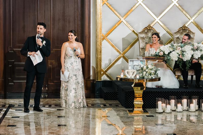 shadowbrook-shrewsbury-nj-wedding-photography-paul (pj)-stephanie1486057.jpg